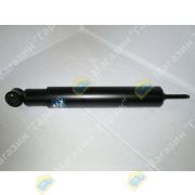 Амортизатор передний MAZDA TITAN 2657/443339 KYB 39x63 м/у-ш