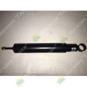 Амортизатор передний MAZDA TITAN 2657/302002 OOtOkO 39x62,5 м/у-ш