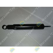 Амортизатор передний MAZDA TITAN 2657/PR443339 PROFENDER 39x63 м/у-ш