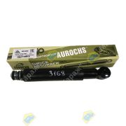 Амортизатор передний HINO FD1J/FC3J 3168/48500-3400/SA3400 AUROCHS 39x62 с/б-ш