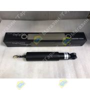 Амортизатор передний MAZDA TITAN 2661/S47P-34-700C/302001 OOtOkO 31x46 с/б-ш