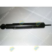 Амортизатор передний TOYOTA LY 2663/443260 KYB 39x62 м/у-ш