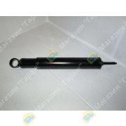 Амортизатор передний TOYOTA LY 2663 TOKICO 39x62 м/у-ш