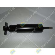 Амортизатор передний MAZDA BONGO 2735/2713/443215/443346/PR2634 PROFENDER 29x42 в-ш