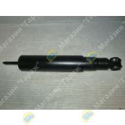 Амортизатор передний MITSUBISHI CANTER 3243/444148 KYB 34x54 м/у-ш