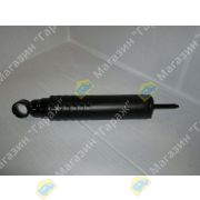 Амортизатор передний MITSUBISHI CANTER 3243 TOKICO 34x53 м/у-ш