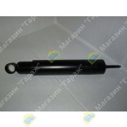 Амортизатор передний TOYOTA/HINO 5т 3253/444083 PROFENDER 40x63 м/у-ш