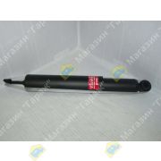 Амортизатор передний NISSAN CM87 3257/3470/344331 KYB 37x59 м/у-ш