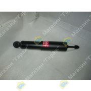 Амортизатор передний NISSAN ATLAS F22-23/TOYOTA LY 3275/344329 KYB 28x41 c/б-ш газомасляный