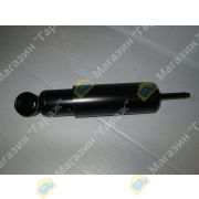 Амортизатор передний NISSAN ATLAS F22-23/TOYOTA LY 3275/444039 KYB 28x41 c/б-ш
