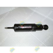 Амортизатор передний NISSAN ATLAS F22-23/TOYOTA LY 3275/444039/554047 PF502001 PROFENDER PR2621/KA2621A/348012 (56110-5T001) 28x40 c/б-ш