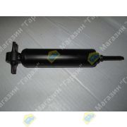 Амортизатор передний MITSUBISHI CANTER FB/FD 3317/444065/MC120830 KYB 27x39 в-ш