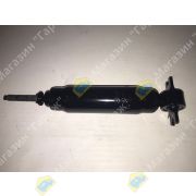 Амортизатор передний MITSUBISHI CANTER FB/FD 3317/MC120830 TOKICO 27x39 в-ш