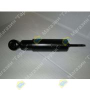 Амортизатор передний MITSUBISHI CANTER FE82 3318/MK335080 PROFENDER 31x44 с/б-ш