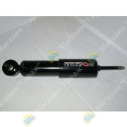 Амортизатор передний MITSUBISHI CANTER FE72 3320/MK470209/PR470209 PROFENDER 33x42 с/б-ш