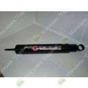 Амортизатор передний HINO 500 3325/48500-4070 PROFENDER 43x71 м/у-ш