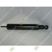 Амортизатор передний TOYOTA BU60/80 3364/444203 KYB 41x68 м/у-ш