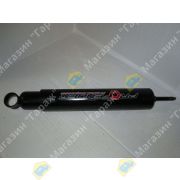 Амортизатор передний TOYOTA BU60/80 3364/444203/PR2613P20 PROFENDER 41x67 м/у-ш