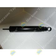 Амортизатор передний TOYOTA BU60/80 3364 TOKICO 41x68 м/у-ш