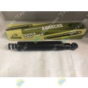 Амортизатор передний MITSUBISHI CANTER / FUSO 5т 3407/SA3407 AUROCHS 38x59 м/у-ш