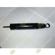 Амортизатор передний MITSUBISHI CANTER/ FUSO 5т 3407 TOKICO 37x59 м/у-ш