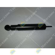 Амортизатор передний NISSAN/ISUZU H41/MK210/FRR 3468/444202 KYB 38x60 б/у-ш
