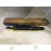 Амортизатор передний NISSAN ATLAS F23/TOYOTA LY 3474/V11-034 JETT 34x46 c/б-ш