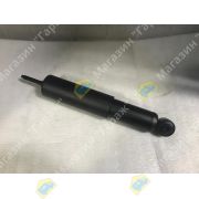 Амортизатор передний NISSAN ATLAS F23/TOYOTA LY 3474/444093 (E35048/444271) KYB 31x46 c/б-ш
