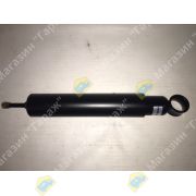 Амортизатор передний ISUZU ELF/NISSAN NPR/NQR/H41 3575/8972536180 202002 OOtOkO без кронштейна под АБС 41x65 б/у-ш