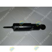 Амортизатор передний ISUZU ELF NKR66 3794/PR444261/8972535920 PROFENDER 27x37 с/б-ш