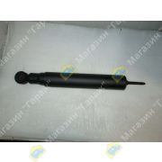 Амортизатор передний TOYOTA/HINO XZU 3821/48511-80071/48511-37121/6440012 KYB 45x72 б/у-ш