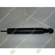 Амортизатор передний TOYOTA/HINO XZU 3821/48511-80071/48511-37121 TOKICO 45x72 б/у-ш