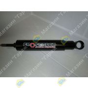Амортизатор передний TOYOTA/HINO XZU 3822/48511-37150/48511-39035/ 48511-80121/48511-80122/PF602003 PROFENDER 41x63 б/у-ш