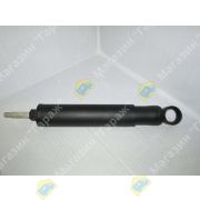 Амортизатор передний TOYOTA/HINO XZU 3822/48511-37150/48511-39035/ 48511-80121/48511-80122 TOKICO 41x62 б/у-ш