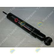 Амортизатор передний TOYOTA/HINO XZU/HINO300 3823/48511-80130/ 48511-37290/PR48511-80130 PROFENDER 42x67 б/у-ш