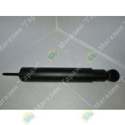 Амортизатор передний ISUZU FRR 4048/444209/1516302171/1516302191 KYB 41x66 с/б-ш
