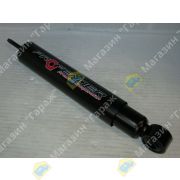 Амортизатор передний ISUZU FRR 4048/PR444209/1516302171/1516302191 PROFENDER 41x66 с/б-ш