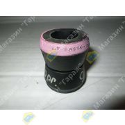 Втулка амортизатора ISUZU/TOYOTA/NISSAN/MITSUBISHI 90385-19011 оригинал d=35 (d=19 D=30/35 h=20)