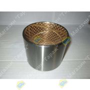 Втулка баланcира NISSAN UD/HINO 9867-00108/9867-00110/55523-Z2001 100х110х90
