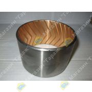 Втулка балансира ISUZU GIGA/HINO 1513860040/9867-01110 115х125х78