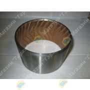 Втулка балансира MITSUBISHI FUSO 10т MC013906 125х135х83