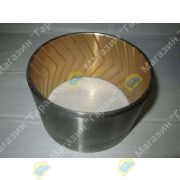 Втулка балансира MITSUBISHI FUSO 10т MK300387 115х125х83