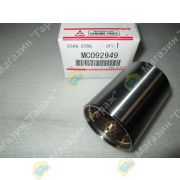 Втулка маятника MITSUBISHI FUSO FS510 MC092949 оригинал