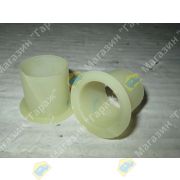 Втулка маятника NISSAN ATLAS F23 48544-22T00/NSB-058 левая FEBEST