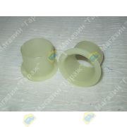 Втулка маятника NISSAN ATLAS F23 48663-08T00/NSB-059 правая FEBEST