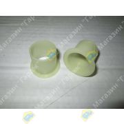 Втулка маятника NISSAN ATLAS F23 48544-22T00 левая оригинал