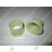 Втулка маятника NISSAN ATLAS F23 48663-08T00 правая оригинал