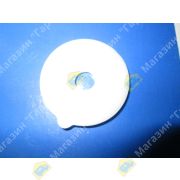 Втулка маятника TOYOTA LY 45436-26010 правая верхняя шайба