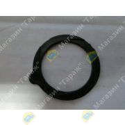 Втулка маятника TOYOTA LY 45436-28010 правая нижняя шайба