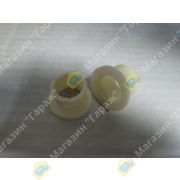 Втулка маятника TOYOTA LY 90385-18068 левая